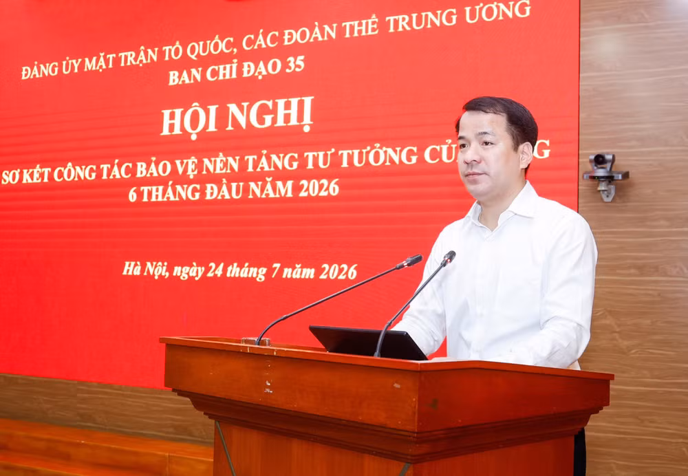 173bea0a-cfca-4516-b4e1-9c6b9aaaf210.jpg
