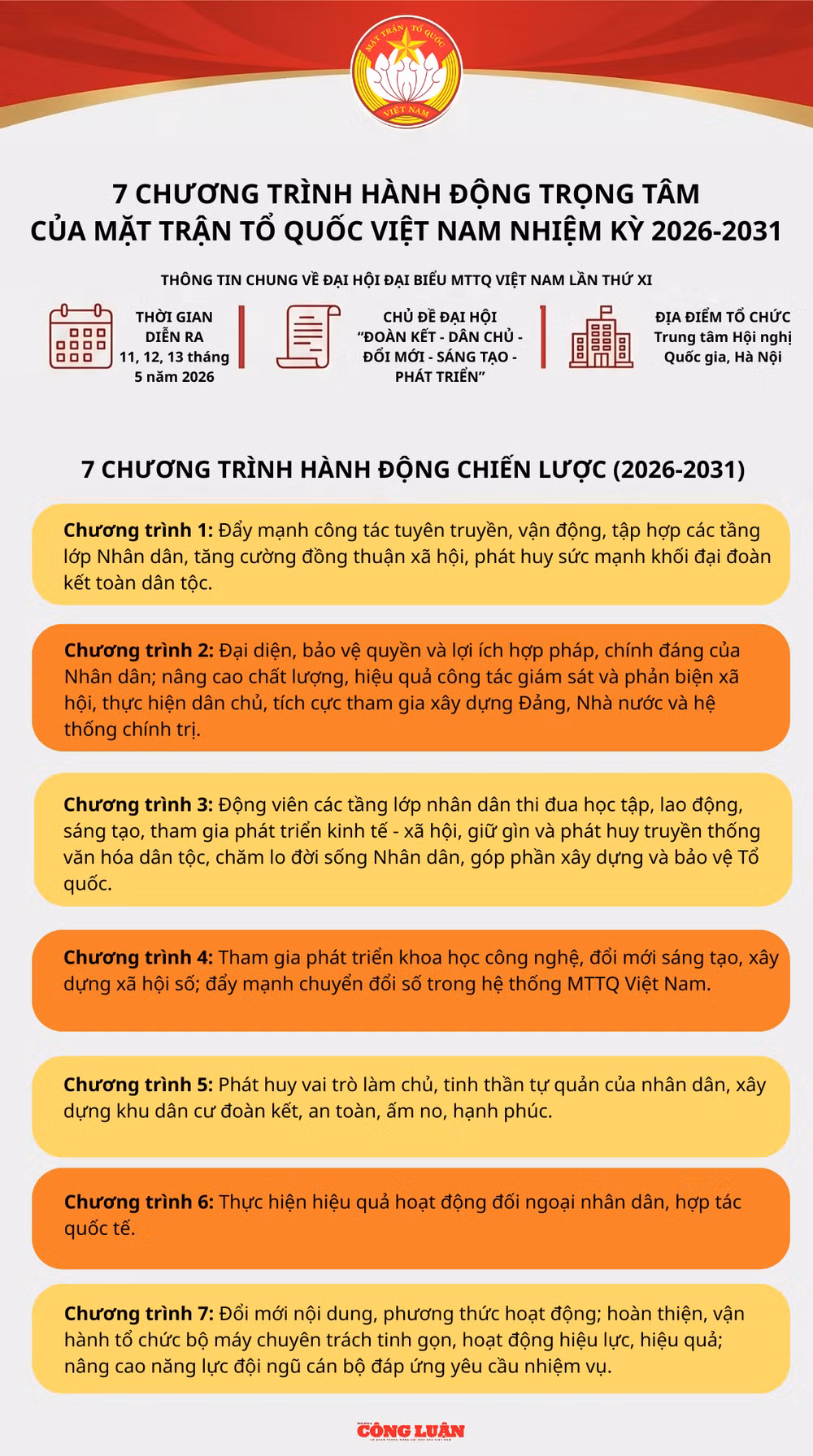 chuong-trinh-hanh-dong.png