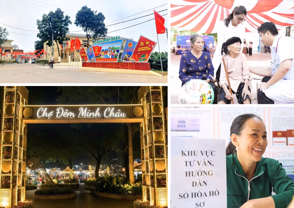 bon-da-bang-dam-cuoi-khung-anh-anh-ghep-in.jpg