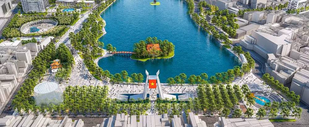 khai-hoan-mon-1788759321.jpg