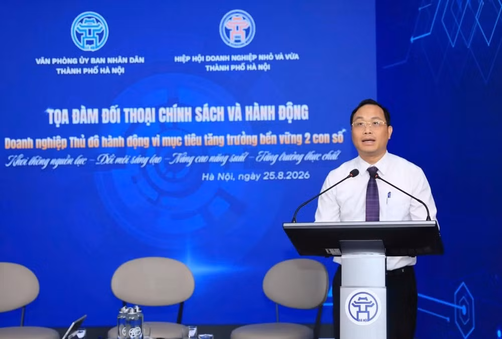 nguyen-tien-thiet.jpg