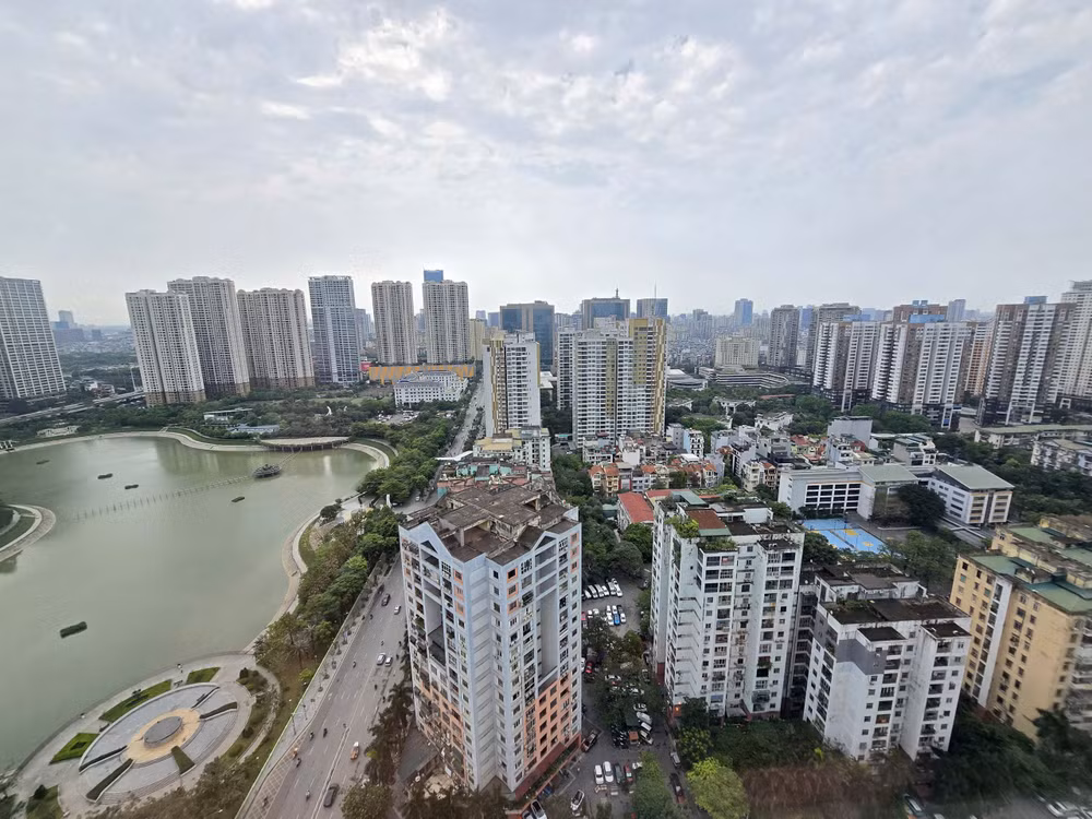 hn.jpg