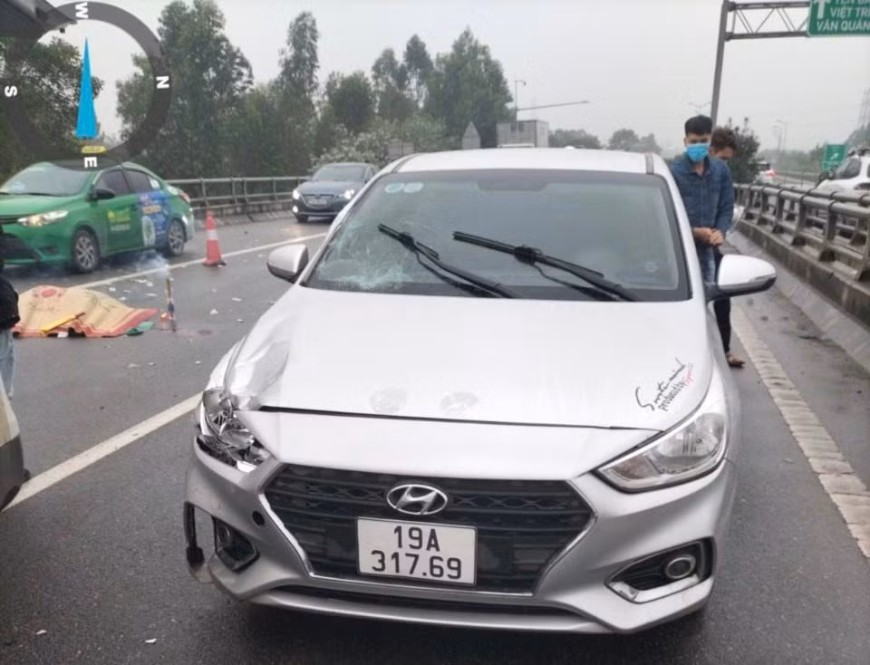 bang qua cao toc nguoi phu nu bi o to tong tu vong hinh 1