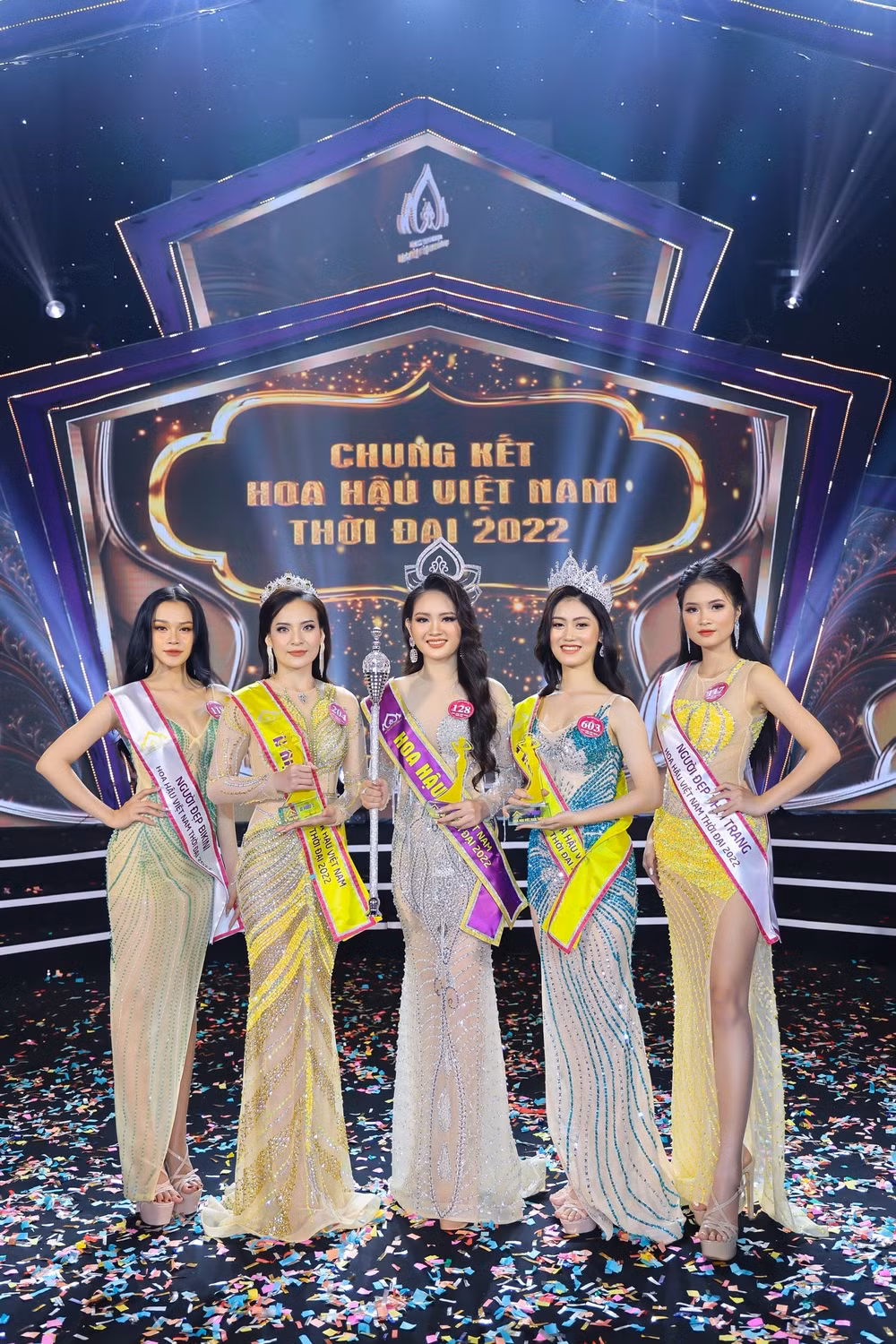 nu sinh 18 tuoi que nghe an dang quang miss viet nam era 2022 hinh 6