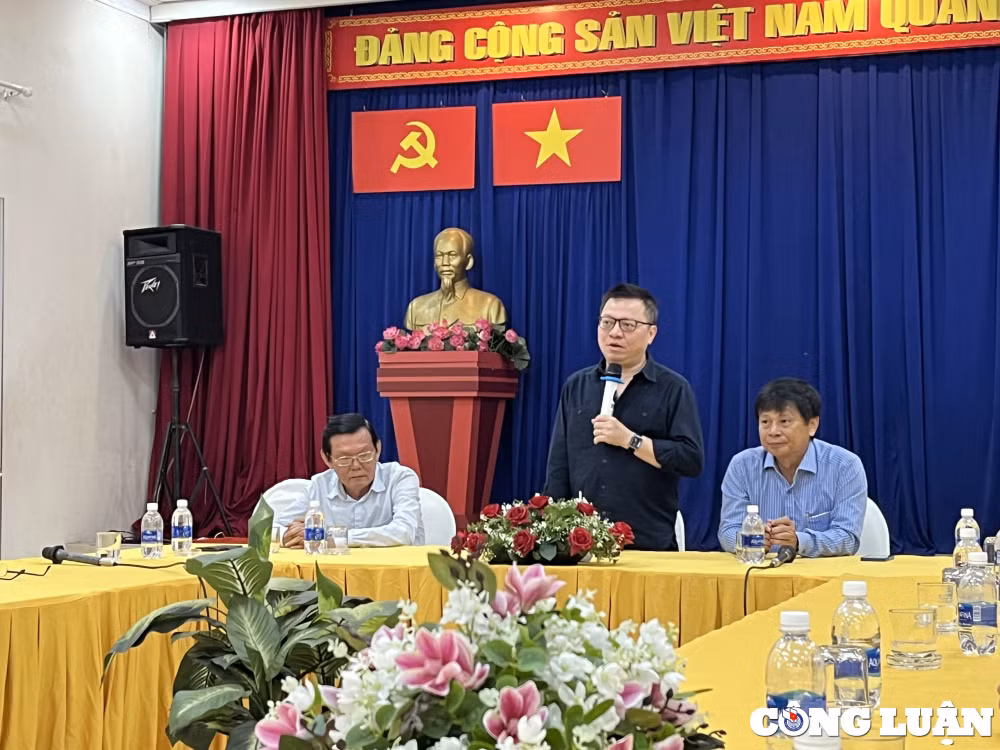 chu tich hoi nha bao viet nam can manh dan dau tu trong chuyen doi so hinh 3