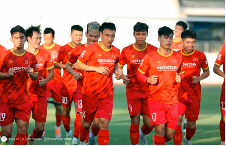 doan van hau co quang hai se giup doi tuyen viet nam manh hon hinh 3