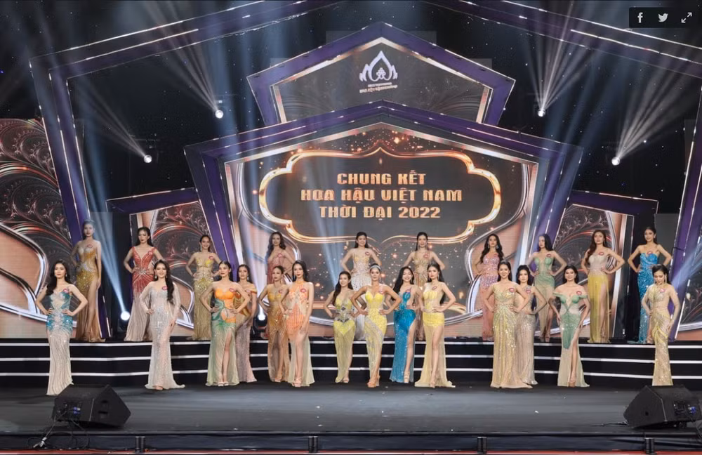 nu sinh 18 tuoi que nghe an dang quang miss viet nam era 2022 hinh 5