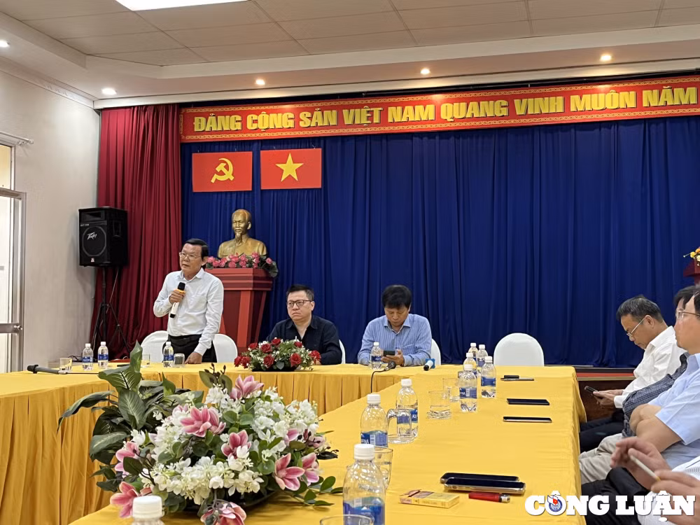 chu tich hoi nha bao viet nam can manh dan dau tu trong chuyen doi so hinh 1