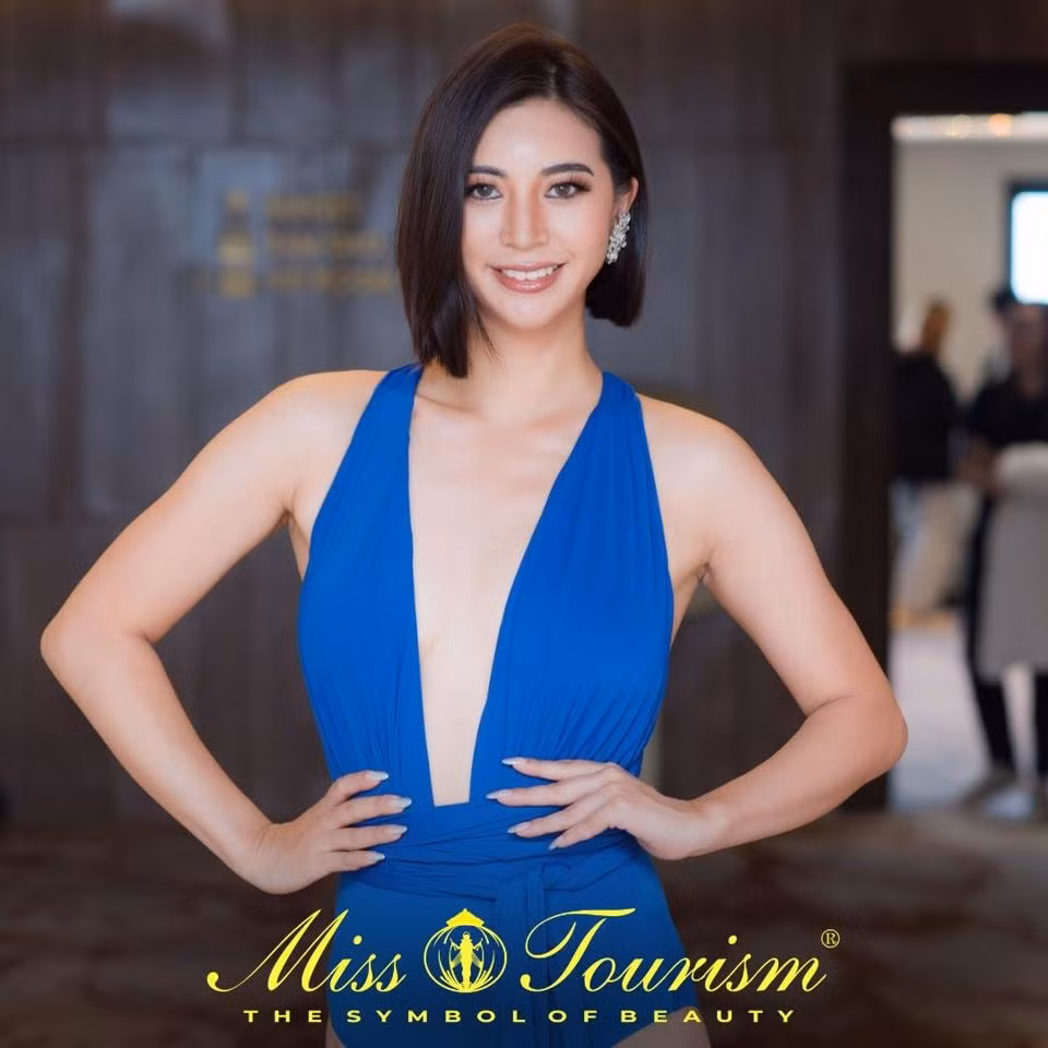 erina hanawa tan hoa hau du lich the gioi co gi dac biet hinh 1