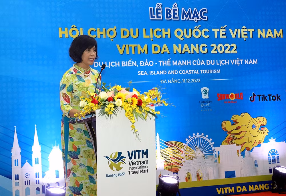 da nang nghe an va thanh hoa lien ket phat trien du lich hinh 3