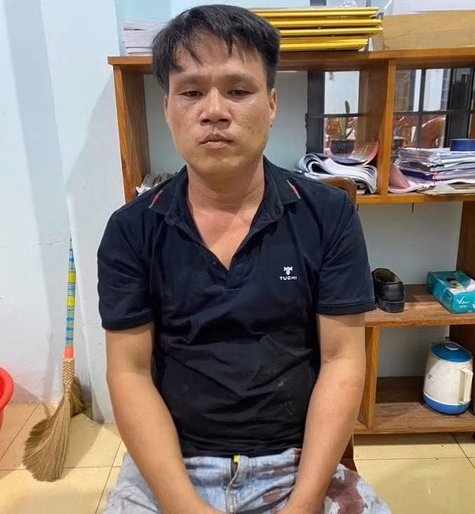 bat doi tuong sat hai ban gai cua vo cu hinh 1