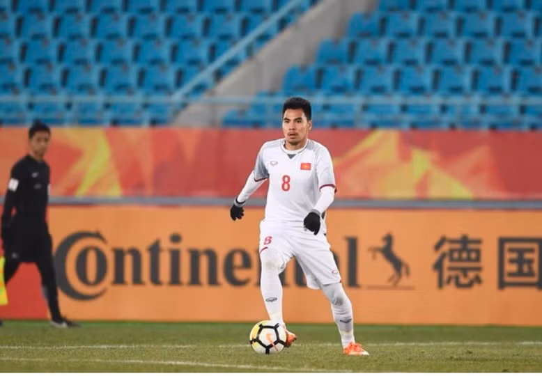pham duc huy chia tay ha noi fc hinh 2