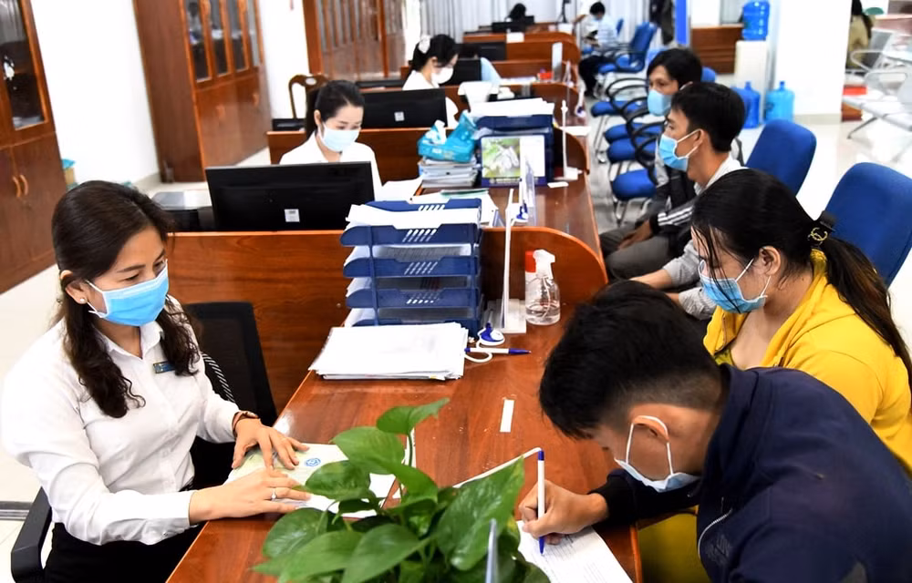 ra soat toan bo co che tai chinh thu nhap dac thu cua cac co quan don vi quan ly nha nuoc hinh 1
