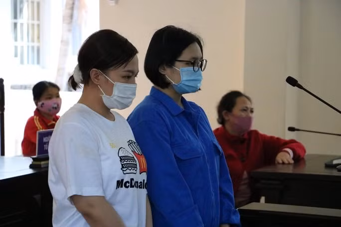 nu sinh giet chet cha ruot bang chat doc xyanua linh an chung than hinh 1