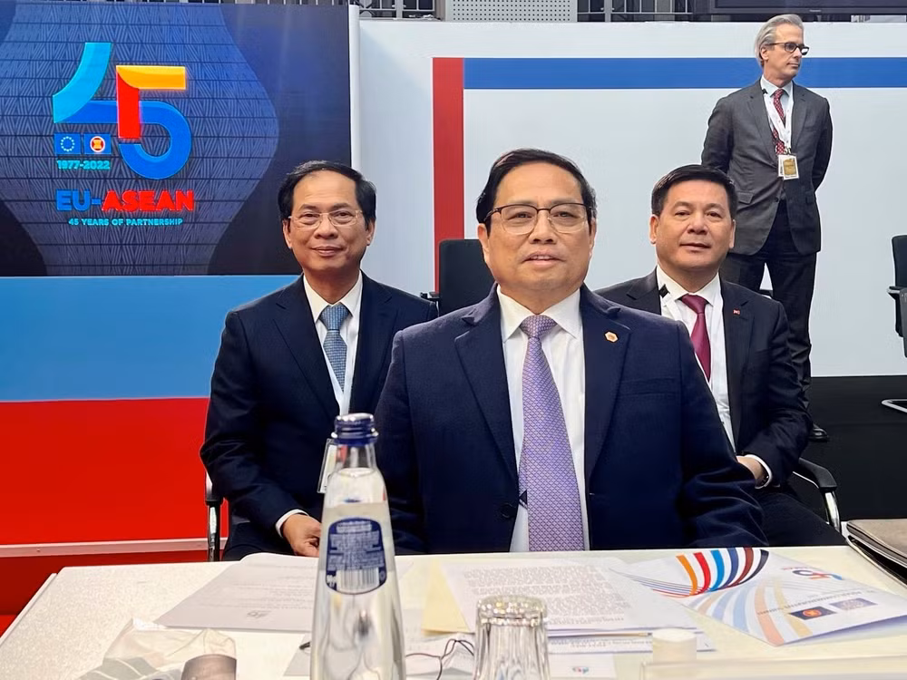 asean va eu can lay hoa binh la muc dich de cao thuong ton phap luat hinh 2