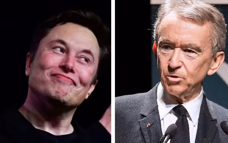 musk mat danh hieu giau nhat the gioi vao tay ong chu cua lvmh hinh 1