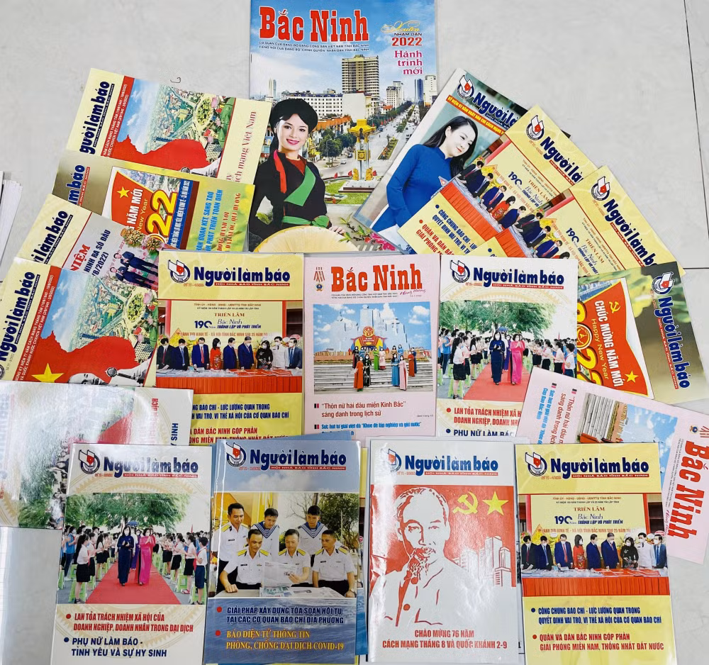 khi dac san la san choi nghiep vu hinh 1