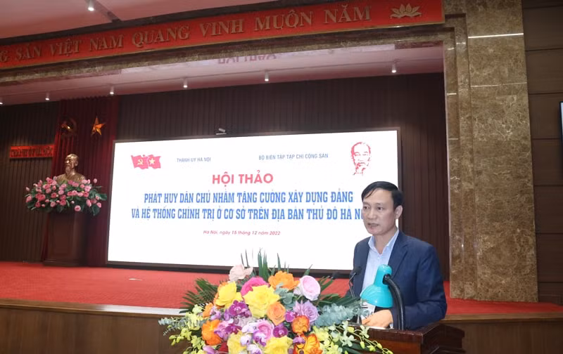 phat huy dan chu o co so gop phan xay dung dang he thong chinh tri trong sach vung manh hinh 2