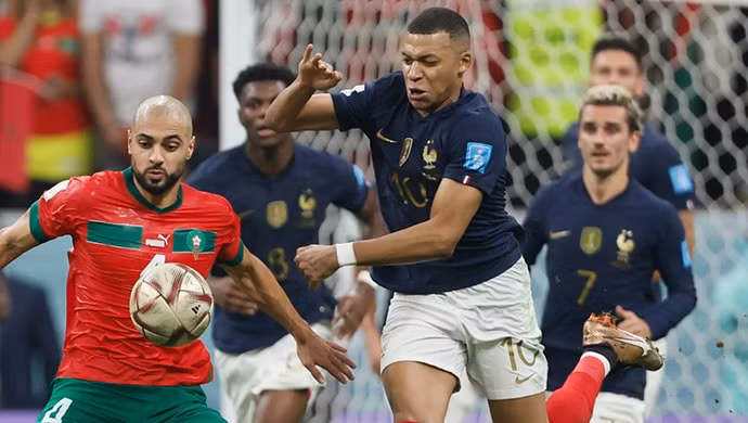 thang morocco 2 0 phap gap argentina o tran chung ket world cup 2022 hinh 4