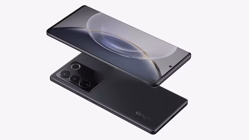 hinh anh render cua vivo s16 pro hinh 2