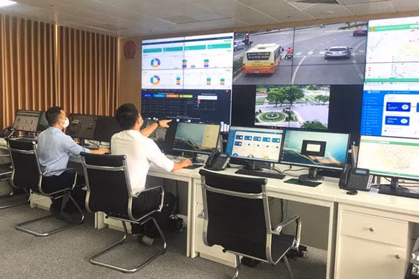 bai 1 tinh thai nguyen voi buoc dot pha chuyen doi so hinh 2