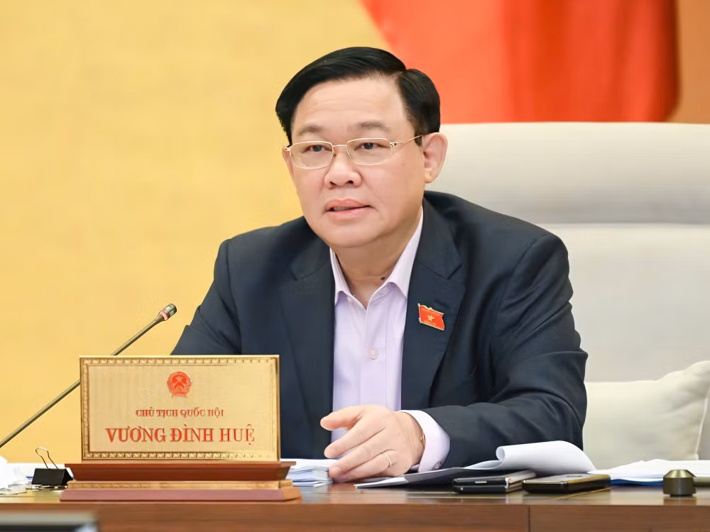 phai quy dinh ro dia vi phap ly cua hoi dong y khoa quoc gia hinh 1