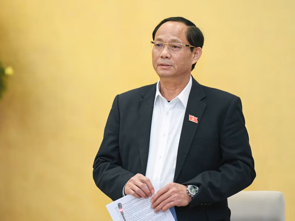 ra soat su chong cheo trung lap giua du thao luat kham benh chua benh sua doi va cac luat khac hinh 1