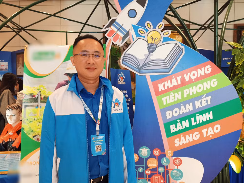 khat vong cong hien cua tuoi tre hien thuc hoa khat vong dung xay dat nuoc hinh 1