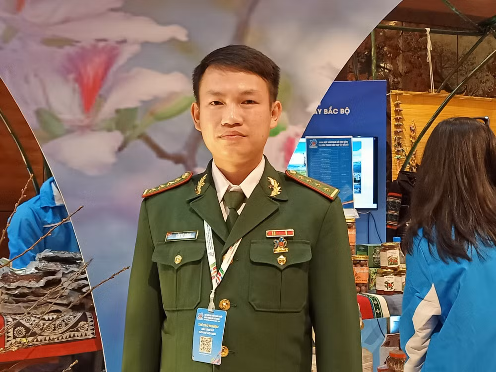 khat vong cong hien cua tuoi tre hien thuc hoa khat vong dung xay dat nuoc hinh 3