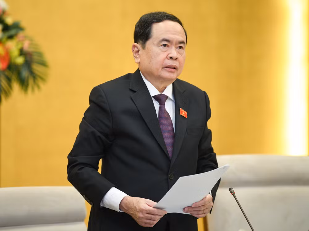 lo trinh mot so truong hop trong du an luat kham chua benh sua doi len toi 10 nam la rat dai hinh 1