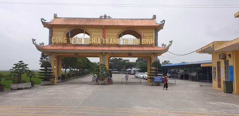 khoi to them 3 bi can lien quan vu an lam gia tai lieu tai cong ty tang le hoang long hinh 2