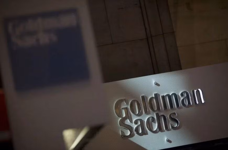 lan song sa thai tai ngan hang toan cau den luot goldman sachs hinh 1