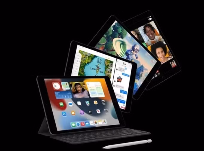 top 5 chiec tablet gia re ban nen mua o thoi diem hien tai hinh 5