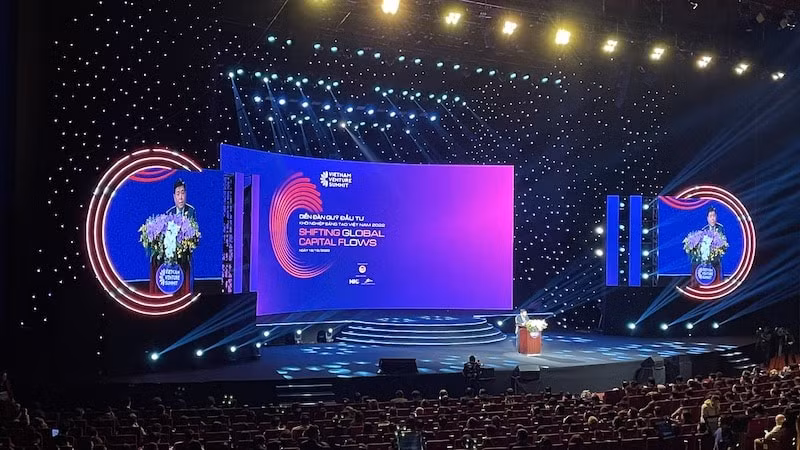 viet nam la mot trong ba tru cot chinh cua tam giac khoi nghiep dong nam a hinh 1
