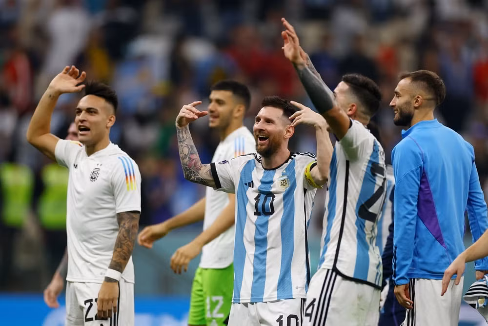 messi khien nguoi ta phai khoc hinh 2