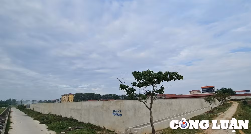 bai 2 ubnd phuong trung thanh co bao che vi pham cua cong ty duc hanh marphavet hinh 1