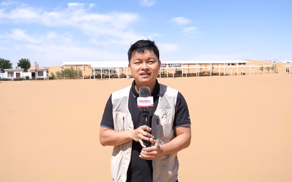 nha bao huu hung di thuong tru trung quoc giup toi truong thanh hon hinh 2