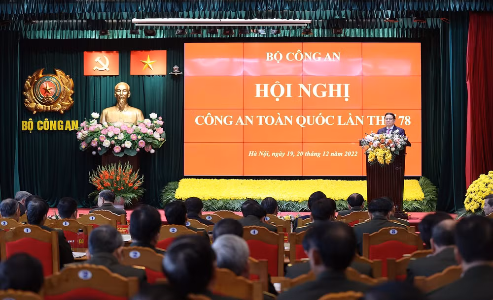 thu tuongluc luong cong an can day manh hop tac quoc te tich cuc chong giac noi xam hinh 3
