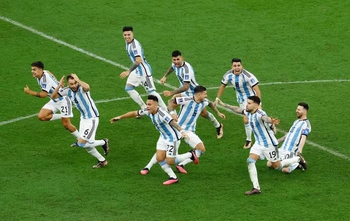 messi khien nguoi ta phai khoc hinh 4