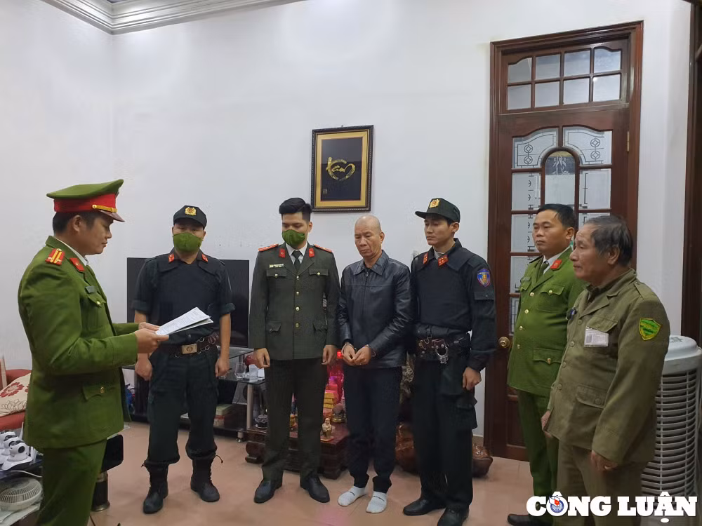 thua thien hue pha duong day ca do bong da hon 1500 ty dong hinh 1