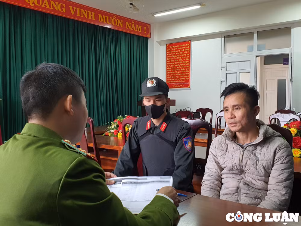 thua thien hue pha duong day ca do bong da hon 1500 ty dong hinh 3