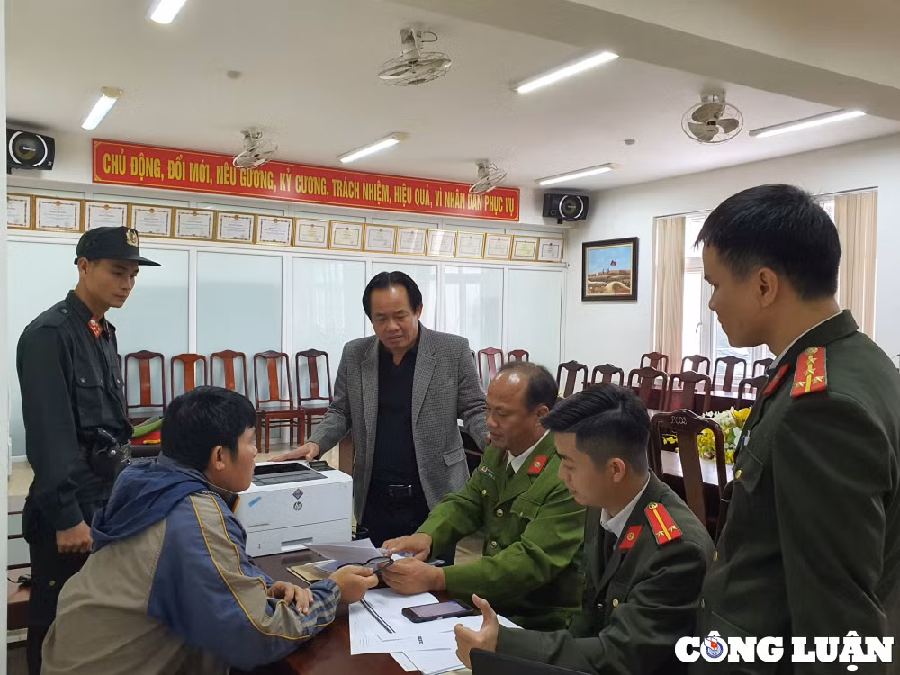 thua thien hue pha duong day ca do bong da hon 1500 ty dong hinh 2