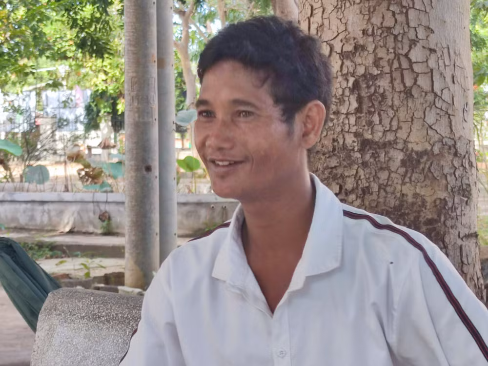 gia lai nhung chanh toa bat dac di o xa vung kho hinh 3