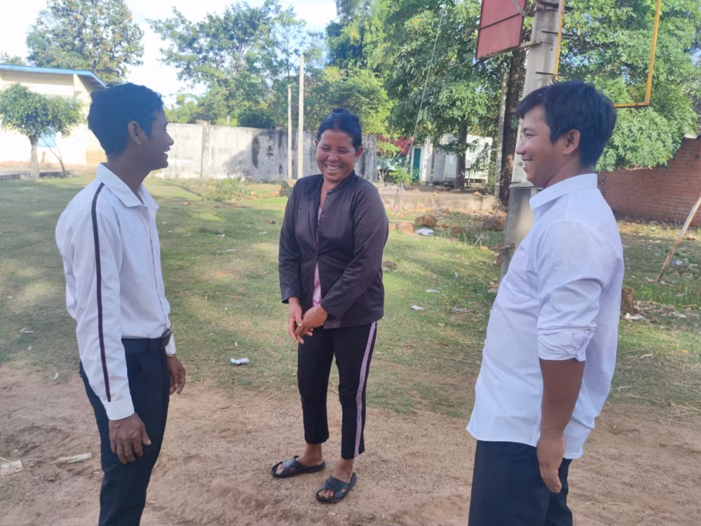 gia lai nhung chanh toa bat dac di o xa vung kho hinh 1