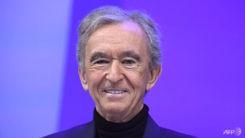 bernard arnault ong vua cua su sang trong va xa xi hinh 1