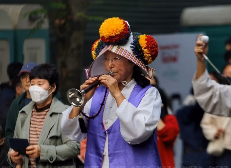 hap dan le hoi con duong van hoa huu nghi viet han hinh 3