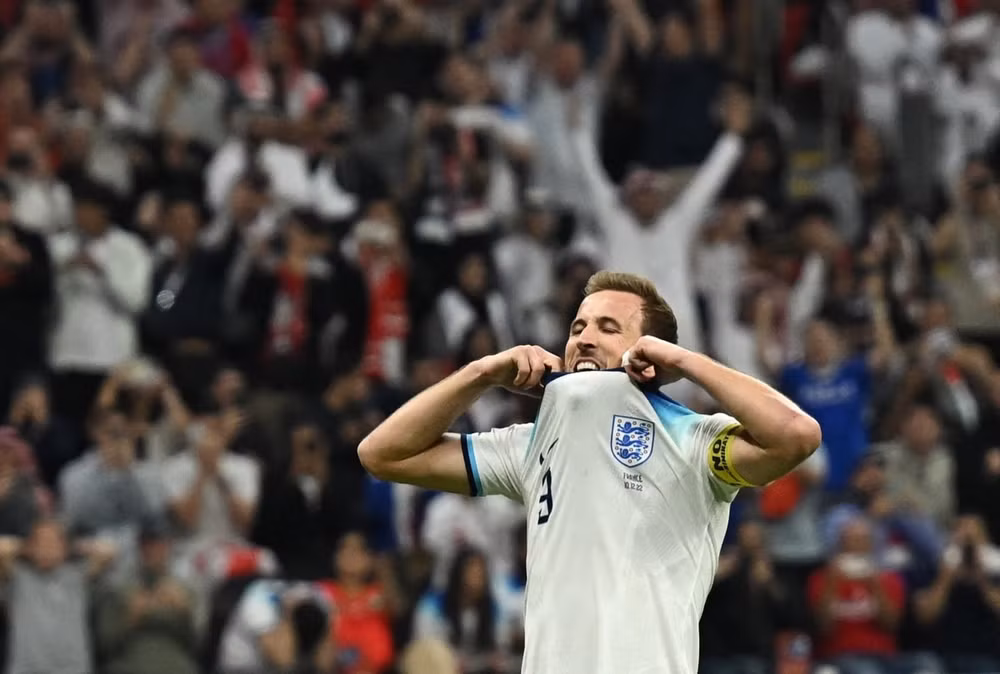 harry kane da hong 11m dt anh ngam ngui nhin phap vao ban ket world cup hinh 10