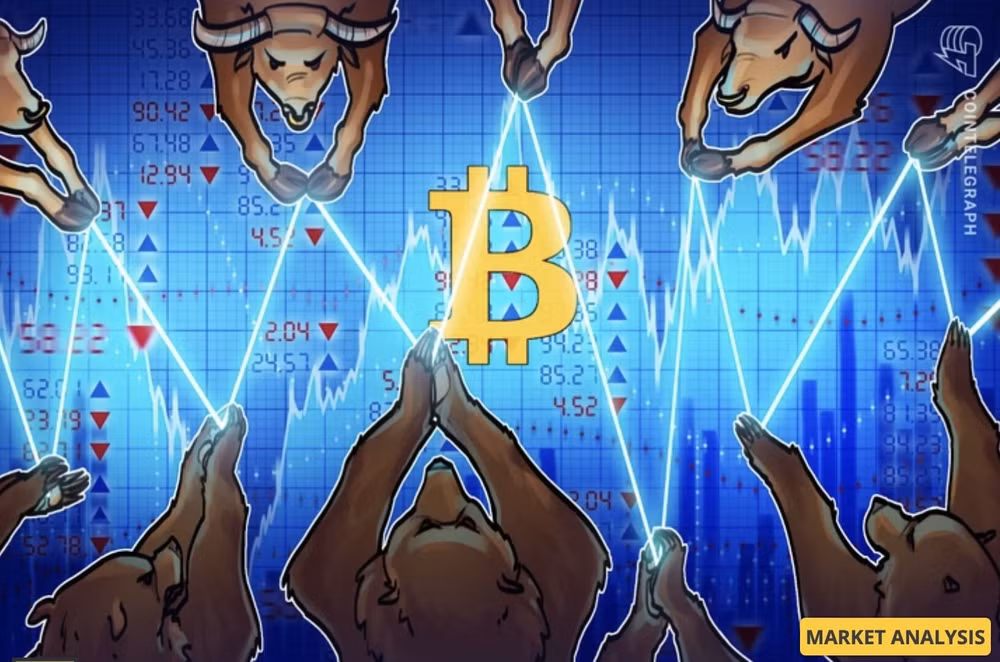 gia bitcoin hom nay 11 12 ark tang manh hinh 1