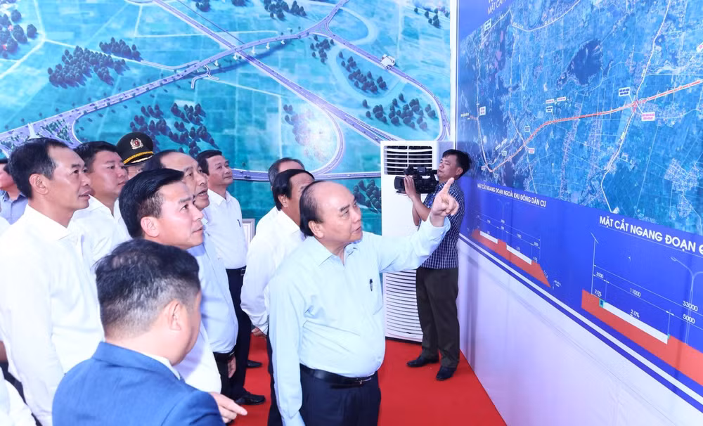 thanh hoa giu vung diem vang trong thu hut dau tu hinh 2