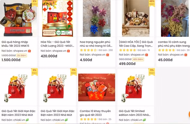 thi truong gio qua tet quy mao nam 2023 soi dong vao mua hinh 1